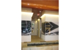 500 BRICKELL AV # 1404 Miami, FL 33131 - Image 11584093
