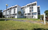 9210 FONTAINEBLEAU BL # 505 Miami, FL 33172 - Image 11584095