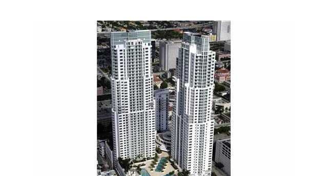 253 NE 2 ST # 2804 - Image 11584152