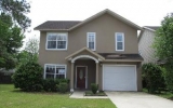 7315 NW 116th Lane Alachua, FL 32615 - Image 11584117