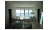 465 BRICKELL AV # 5205 Miami, FL 33131 - Image 11584112