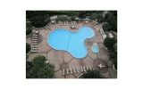 520 BRICKELL KEY DR # A802 Miami, FL 33131 - Image 11584114