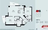 1060 BRICKELL AV # 3417 Miami, FL 33131 - Image 11584116