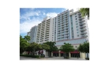 3000 CORAL WY # 1008 Miami, FL 33145 - Image 11584103