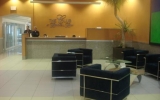 1200 BRICKELL BAY DR # 3809 Miami, FL 33131 - Image 11584106