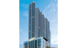 350 S MIAMI AV # 3202 Miami, FL 33130 - Image 11584105