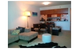 1200 BRICKELL BAY DR # 3217 Miami, FL 33131 - Image 11584108