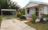 337 Pearl St Lake Wales, FL 33853 - Image 11584119