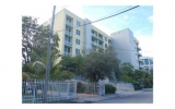 1350 NW 8 CT # PH6 Miami, FL 33136 - Image 11584115