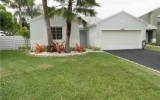14462 SW 144 CT Miami, FL 33186 - Image 11584100
