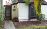 1460 Sheafe Ave Neunit 1 Palm Bay, FL 32905 - Image 11585199