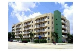 2575 SW 27 AV # 502 Miami, FL 33133 - Image 11586399