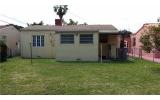 2551 SW 12 ST Miami, FL 33135 - Image 11586570