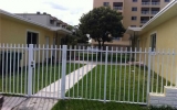 610 SW 36 CT (FRONT) # . Miami, FL 33135 - Image 11586571