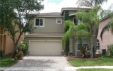 5085 SANCERRE CIR Lake Worth, FL 33463 - Image 11586746