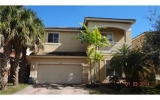 6908 Bruce Court Lake Worth, FL 33463 - Image 11586748