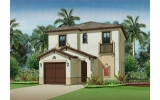 9145 SW 36 MANOR Hollywood, FL 33025 - Image 11586850