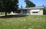 911 Badger Dr Ne Palm Bay, FL 32905 - Image 11586907