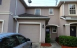 1861 Biscayne Bay Circle Jacksonville, FL 32218 - Image 11587554