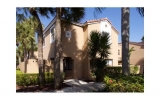 10520 SW 153 CT # 4 Miami, FL 33196 - Image 11587520