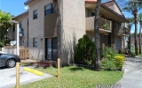 13671 SW 62 ST # 106-1 Miami, FL 33183 - Image 11587521