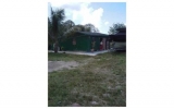 16350 SW 199 AV Miami, FL 33187 - Image 11587519