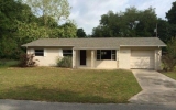 33127 Hilda Rd Dade City, FL 33523 - Image 11588048