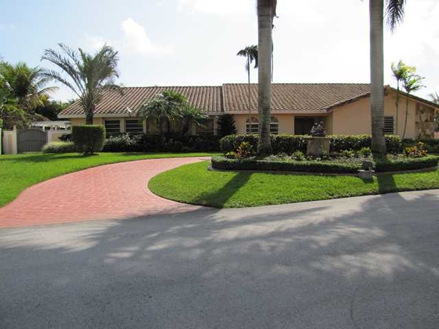 13921 SW 108 AV - Image 11588348