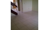 7510 SW 152 AV # C203 Miami, FL 33193 - Image 11588744