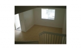 8510 SW 150 AVE # 106 Miami, FL 33193 - Image 11588743