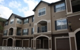 10961 Burnt Mill Rd Apt 623 Jacksonville, FL 32256 - Image 11589011