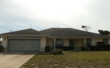 1620 April Ave Deltona, FL 32725 - Image 11590657