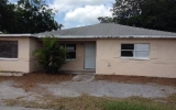 7848 Starkey Rd Seminole, FL 33777 - Image 11590979