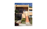 340 RACQUET CLUB RD # 203 Fort Lauderdale, FL 33326 - Image 11592203