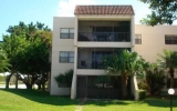 100 Lakeview Dr # 207 Fort Lauderdale, FL 33326 - Image 11592204