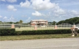 24205 SW 140 AV Homestead, FL 33032 - Image 11593353