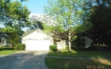 1487 Rose Hill Drive Jacksonville, FL 32221 - Image 11593436