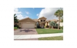 3981 E HIBISCUS ST Fort Lauderdale, FL 33332 - Image 11594513