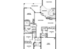 19304 SENECA AV Fort Lauderdale, FL 33332 - Image 11594511