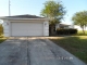 203 Via Mariel E Dr Davenport, FL 33896 - Image 11594864