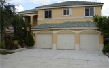 4378 LAUREL RIDGE CR Fort Lauderdale, FL 33331 - Image 11595105