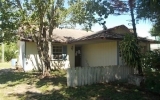 2245 88th Court Vero Beach, FL 32966 - Image 11596233