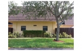 4190 Turnberry Cir # 1302 Lake Worth, FL 33467 - Image 11598116