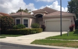 6308 HARBOUR CLUB DR Lake Worth, FL 33467 - Image 11598118