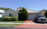 8223 SW 157 CT Miami, FL 33193 - Image 11599545