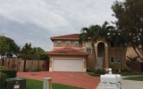 15903 SW 68 LN Miami, FL 33193 - Image 11599546