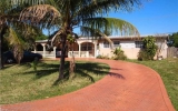 20201 NE 15 AV Miami, FL 33179 - Image 11600557