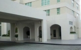 800 Claughton Islan #1501 Miami, FL 33131 - Image 11600634