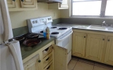 4040 NW 19th St # 304 Fort Lauderdale, FL 33313 - Image 11601207