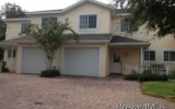 400 Yellow Tail Ln Apt 107 Merritt Island, FL 32953 - Image 11602380